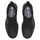 Timberland Britton Road Herren Schwarz 42