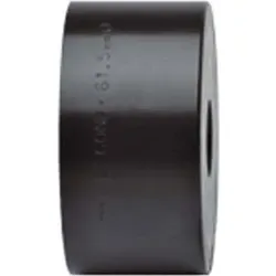 KLAUKE Matrize 50040138