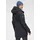 KangaROOS Langjacke Unisex Blau 32