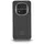 Hama Xiaomi Redmi Note 15 Pro 5G Always Clear Cover Transparent