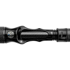 LMAB The Rodfather Casting RF-C662ML 1,98m 3-14g Baitcast-Rute