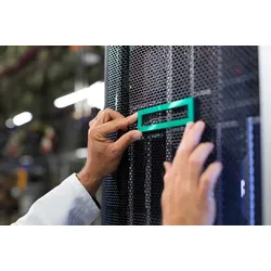 HPE Secure Encryption Smart Array - Lizenz - Serverberechtigung