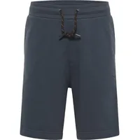 VENICE BEACH Hose VB Men ACE BLAU L