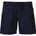 Blau 36