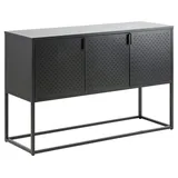 Actona Sideboard NEWTON & Schwarz,