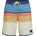 Lennox Scallop 19 Light Khaki 34