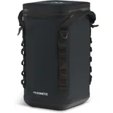 Dometic - PSC 9 - Kühltasche Gr 9 l schwarz