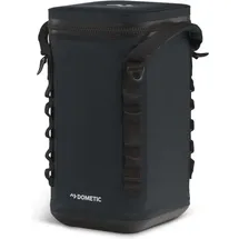 Dometic - PSC 9 - Kühltasche Gr 9 l schwarz