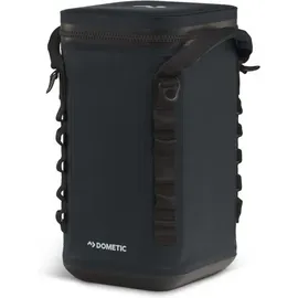 Dometic - PSC 9 - Kühltasche Gr 9 l schwarz