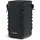 Dometic - PSC 9 - Kühltasche Gr 9 l schwarz