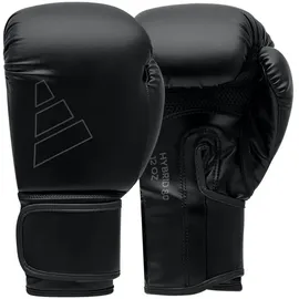 adidas Boxhandschuhe Hybrid 80 12 oz