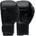 adidas Boxhandschuhe Hybrid 80 12 oz