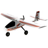 Hobbyzone RC Airplane AeroScout S 2 1.1m RTF Basic (Battery and Charger Not Included) with Safe Technology, HBZ380001, Airplanes (RTF), Trainers