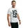 Head Vision 2026 weiss/navy Herren Funktionsshirt