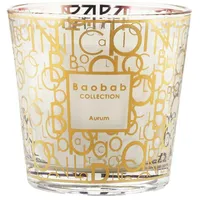 BAOBAB Les Exclusives Aurum Duftkerze 200 g