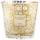BAOBAB Les Exclusives Aurum Duftkerze 200 g