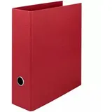 RÖSSLER SOHO DIN A4 85 mm Rot 1 St.