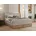 Meble WOOD CLASSIC KING 200 200 H4