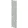 Vormann Verbindungsblech 190 x 35 mm