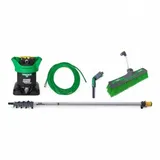 Unger HydroPower Ultra Einsteigerset