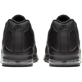 Nike Air Max Invigor Herren Schwarz 46