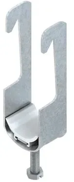Niedax Bügelschelle BWK 34