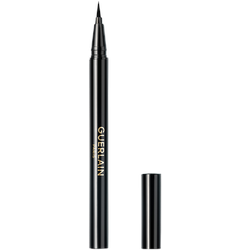 Guerlain Graphic Liner - 0,55 ml
