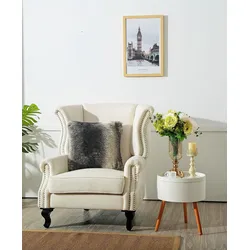 Dekokissen STAR HOME TEXTIL "Schakal", grau (grau, felloptik), B:48cm L:48cm, Polyacryl, Dekokissen_Sitzkissen_Kissenhüllen, aus besonders weichem Fellimitat