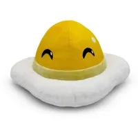 youtooz Slime Rancher Yolky Slime 15 cm Multicolor