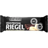 Layenberger LowCarb.one Protein Schoko-Banane Riegel 35 g