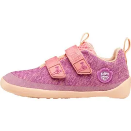 Affenzahn Kid's Barfußschuh Knit Happy