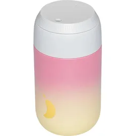 Chilly's Kaffeetasse 0,34 l Gradient Daybreak