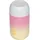 Chilly's Kaffeetasse 0,34 l Gradient Daybreak