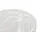 Boltze Weinglas Palmen 0,32 l