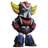 Plastoy Grendizer Spardose Goldorak Standing 18 cm