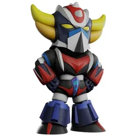 Plastoy Grendizer Spardose Goldorak Standing 18 cm