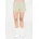 Alain beige 34