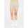 ATHLECIA Shorts Alain beige 34