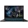 Gigabyte GAMING A16 3TH AMD Ryzen 7 260 16 GB RAM 1 TB SSD RTX 5050