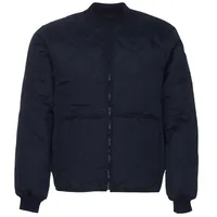 Mascot London Thermojacke marine XL