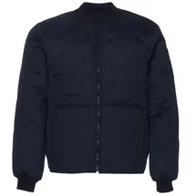 Mascot London Thermojacke marine XL