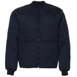 Mascot London Thermojacke marine XL