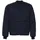 Mascot London Thermojacke marine XL