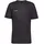 Mammut Massone Light schwarz M