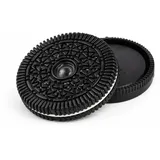 antonKUNZE Cookie-Lens FujiFilm FX Mount 30 mm F10