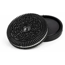 antonKUNZE Cookie-Lens FujiFilm FX Mount 30 mm F10