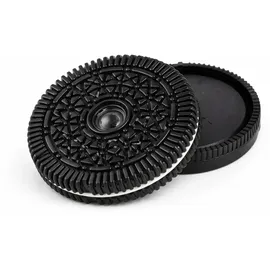 antonKUNZE Cookie-Lens FujiFilm FX Mount 30 mm F10
