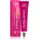 Wella Color Touch Plus 77/03 mittelblond-intensiv natur-gold 60 ml