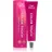 Wella Color Touch Plus