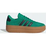 adidas VL Court Bold
